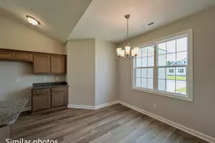 1231 Inner Banks Ln, Jacksonville, NC 28546 - Photo 14