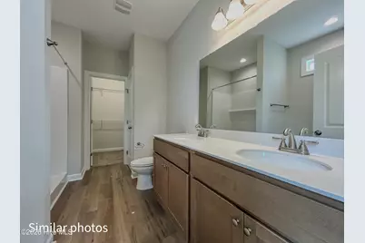 1231 Inner Banks Lane, Jacksonville, NC 28546 - Photo 52