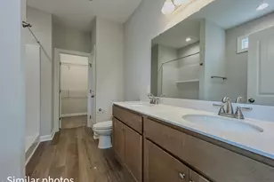 1231 Inner Banks Ln, Jacksonville, NC 28546 - Photo 52