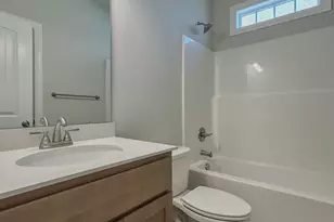 1231 Inner Banks Ln, Jacksonville, NC 28546 - Photo 36