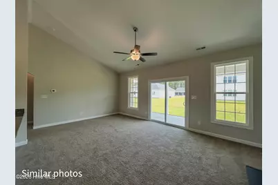 1231 Inner Banks Lane, Jacksonville, NC 28546 - Photo 26
