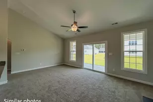 1231 Inner Banks Ln, Jacksonville, NC 28546 - Photo 26