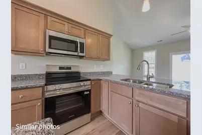 1231 Inner Banks Lane, Jacksonville, NC 28546 - Photo 20