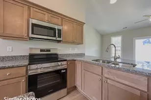 1231 Inner Banks Ln, Jacksonville, NC 28546 - Photo 20
