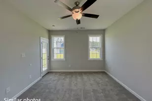 1231 Inner Banks Ln, Jacksonville, NC 28546 - Photo 48