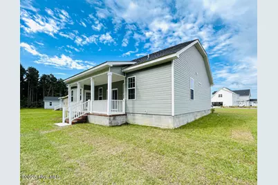 1231 Inner Banks Lane, Jacksonville, NC 28546 - Photo 6