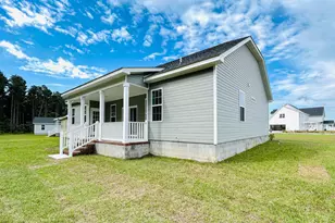 1231 Inner Banks Ln, Jacksonville, NC 28546 - Photo 6