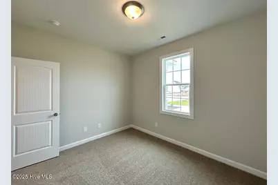 1231 Inner Banks Lane, Jacksonville, NC 28546 - Photo 28