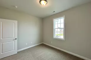 1231 Inner Banks Ln, Jacksonville, NC 28546 - Photo 28