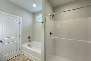 1231 Inner Banks Ln, Jacksonville, NC 28546 - Photo 40