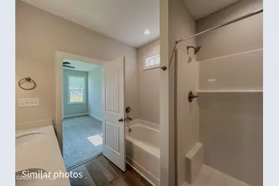 1231 Inner Banks Lane, Jacksonville, NC 28546 - Photo 54