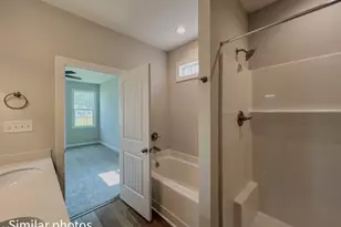 1231 Inner Banks Ln, Jacksonville, NC 28546 - Photo 54