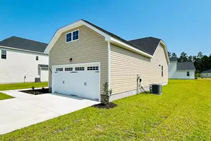 1231 Inner Banks Ln, Jacksonville, NC 28546 - Photo 2
