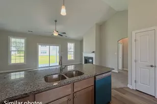 1231 Inner Banks Ln, Jacksonville, NC 28546 - Photo 22