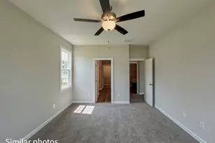 1231 Inner Banks Ln, Jacksonville, NC 28546 - Photo 48
