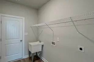 1231 Inner Banks Ln, Jacksonville, NC 28546 - Photo 44