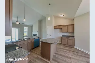 1231 Inner Banks Lane, Jacksonville, NC 28546 - Photo 12