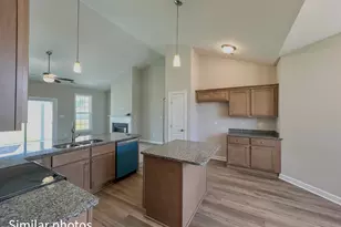 1231 Inner Banks Ln, Jacksonville, NC 28546 - Photo 12