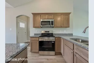 1231 Inner Banks Lane, Jacksonville, NC 28546 - Photo 24