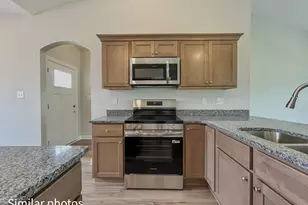 1231 Inner Banks Ln, Jacksonville, NC 28546 - Photo 24