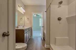 1231 Inner Banks Ln, Jacksonville, NC 28546 - Photo 52