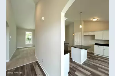 1231 Inner Banks Lane, Jacksonville, NC 28546 - Photo 12