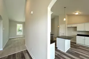 1231 Inner Banks Ln, Jacksonville, NC 28546 - Photo 12