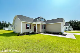 1231 Inner Banks Ln, Jacksonville, NC 28546 - Photo 4
