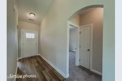 1231 Inner Banks Lane, Jacksonville, NC 28546 - Photo 32