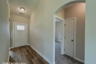 1231 Inner Banks Ln, Jacksonville, NC 28546 - Photo 32