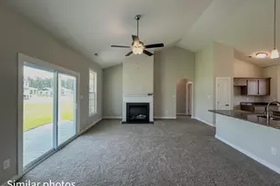 1231 Inner Banks Ln, Jacksonville, NC 28546 - Photo 30
