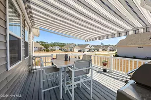 2001 Alizarin Ln, New Bern, NC 28562 - Photo 28