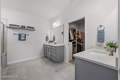 2001 Alizarin Lane, New Bern, NC 28562 - Photo 22