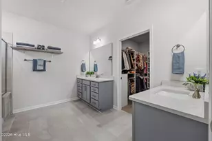 2001 Alizarin Ln, New Bern, NC 28562 - Photo 22