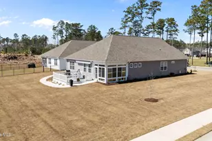 2001 Alizarin Ln, New Bern, NC 28562 - Photo 32