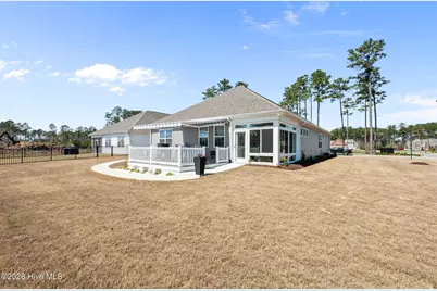 2001 Alizarin Lane, New Bern, NC 28562 - Photo 30