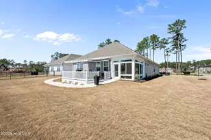 2001 Alizarin Ln, New Bern, NC 28562 - Photo 30