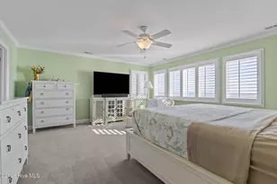 433 Hwy 24, Morehead City, NC 28557 - Photo 18