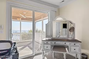 433 Hwy 24, Morehead City, NC 28557 - Photo 26