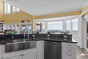433 Hwy 24, Morehead City, NC 28557 - Photo 42