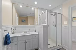 433 Hwy 24, Morehead City, NC 28557 - Photo 28