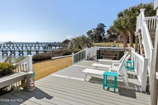 433 Hwy 24, Morehead City, NC 28557 - Photo 38