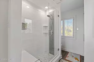 433 Hwy 24, Morehead City, NC 28557 - Photo 20