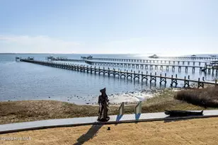 433 Hwy 24, Morehead City, NC 28557 - Photo 58