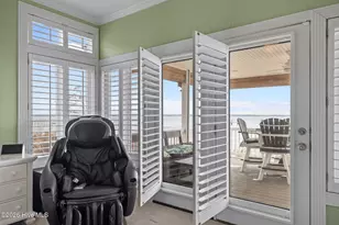 433 Hwy 24, Morehead City, NC 28557 - Photo 14