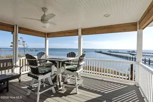 433 Hwy 24, Morehead City, NC 28557 - Photo 12