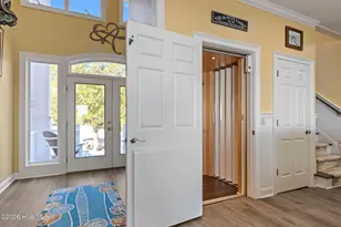 433 Hwy 24, Morehead City, NC 28557 - Photo 40
