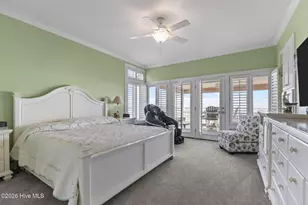 433 Hwy 24, Morehead City, NC 28557 - Photo 44
