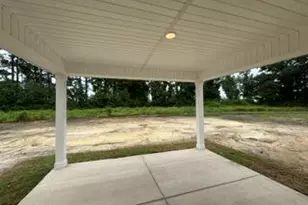 314 Eastwood Dr, Wallace, NC 28466 - Photo 18