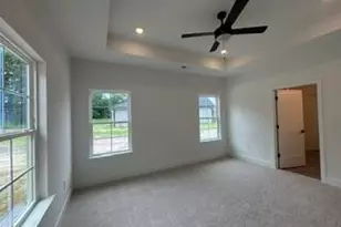 314 Eastwood Dr, Wallace, NC 28466 - Photo 12